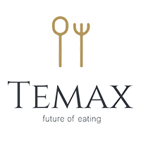 temax ketering
